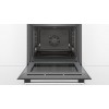 LÒ NƯỚNG BOSCH HBA5570S0B